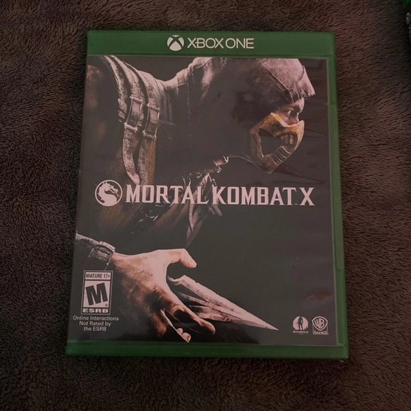 Xbox One S - Picture 3 of 12